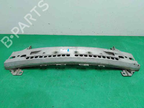 Front bumper reinforcement MINI MINI (R50, R53) One | BP9309225C109 