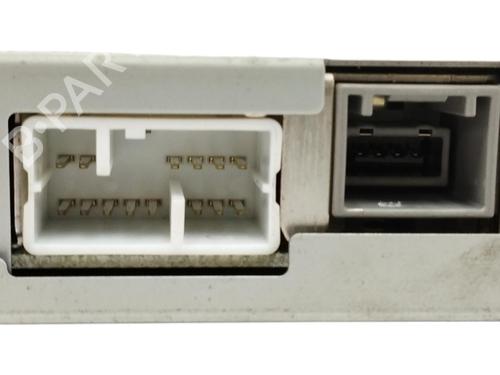 Electronic module HONDA CIVIC VIII Hatchback (FN, FK)  | BP16539569M83 