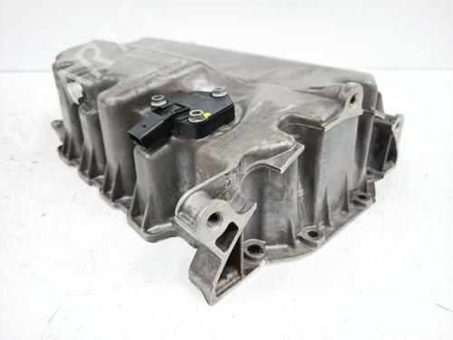 Oil sump VW PASSAT B8 Variant (3G5, CB5) 2.0 TDI | BP39588631M115 - Image 4