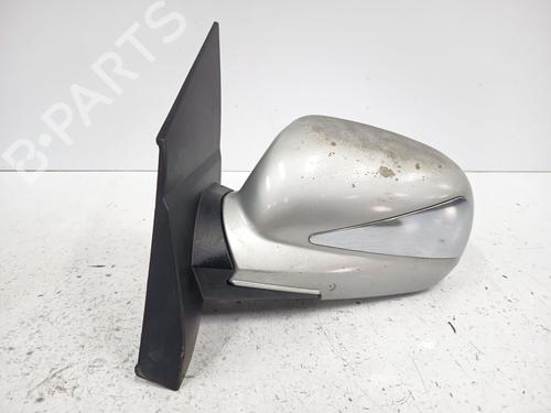 Left mirror SSANGYONG KYRON 2.0 Xdi | BP30685600C26
