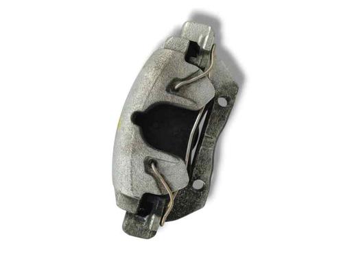 Used Left front brake caliper MG MG ZS SUV (AZS1) 1.5 VTi (106 hp) 23959297