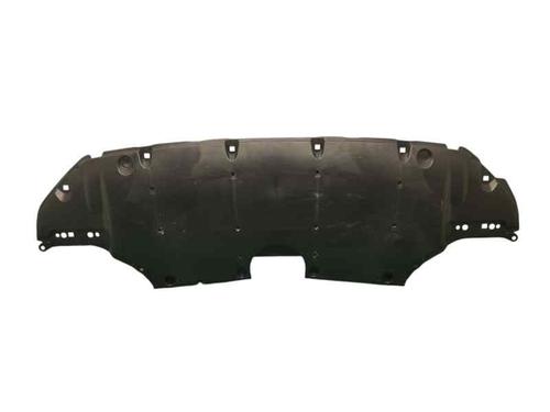 Used Underbody protection TOYOTA bZ4X (_EAM1_) EV (XEAM10) (204 hp) 28512760