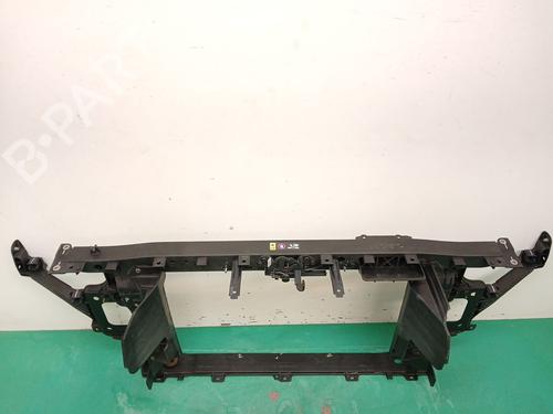 Frontplade/Frontkurv HYUNDAI i30 (PDE, PD, PDEN) 1.0 T-GDI | BP34693655C72 - Image 2