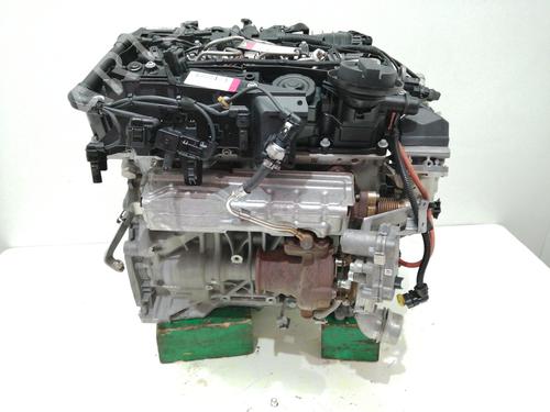 Engine BMW 1 (F21) | BP11957212M1