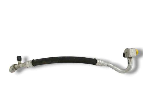 Used AC pipe MERCEDES-BENZ C-CLASS (W204) [2007-2015]  25046815
