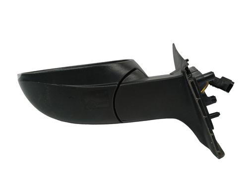 Left mirror CHEVROLET AVEO Hatchback (T300) 1.4 | BP17986918C26 