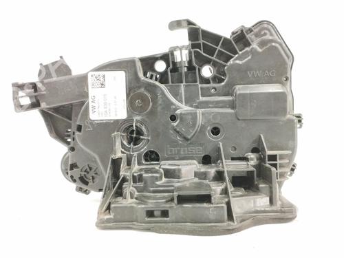 Rear left lock SEAT ARONA (KJ7, KJP) 1.0 TSI | BP12428289C100 