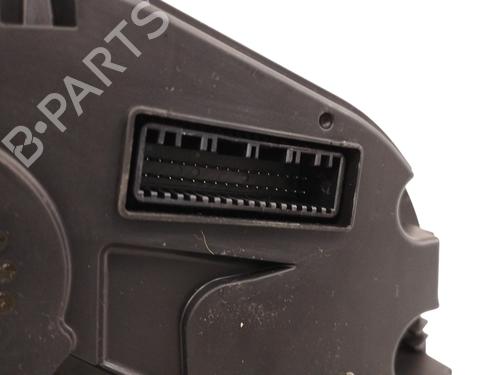 Instrument cluster KIA RIO IV (YB, SC, FB) 1.0 T-GDI 100 | BP17109674C47 