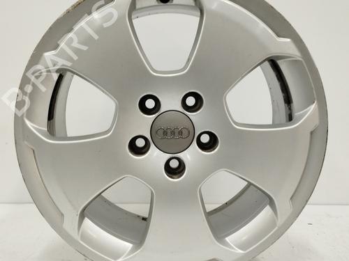 Used Rim AUDI A3 (8P1) 2.0 TDI 16V (140 hp) 18312521