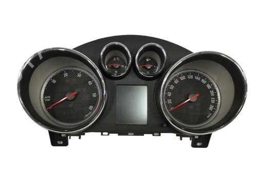 BP17064808C47 main image