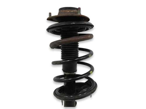 Left front shock absorber HYUNDAI TUCSON (JM) 2.0 | BP23577401M16 