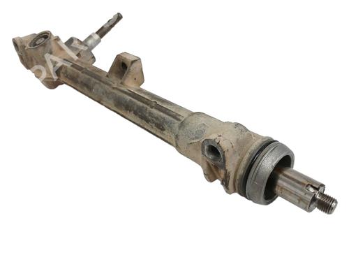 Steering rack FIAT IDEA (350_) 1.3 D Multijet | BP18341099M22 