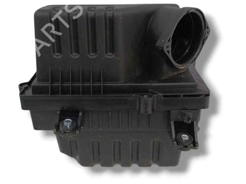 BP28377969M87 main image