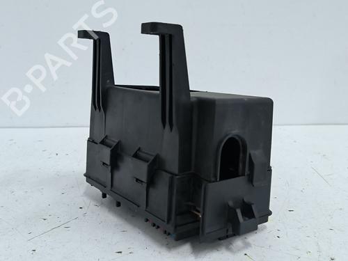 Fuse box CHEVROLET LACETTI (J200) 1.6 | BP39944923E1 - Image 14