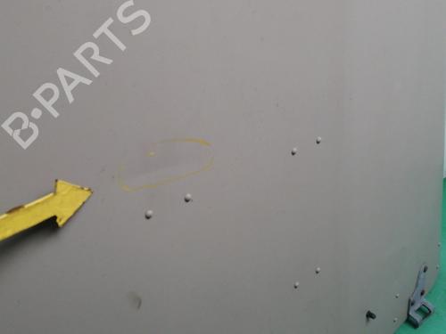 Panser FORD FOCUS I (DAW, DBW) 1.8 Turbo DI / TDDi | BP23575394C1