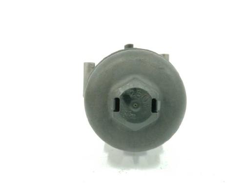 Support CITROËN C4 Picasso II  | BP14151079C155 