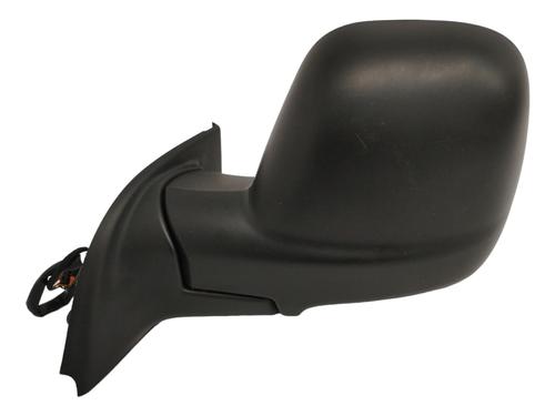 Left mirror CITROËN BERLINGO / BERLINGO FIRST Box Body/MPV (M_)  | BP17064793C26