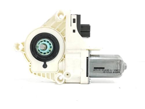 Right front window motor AUDI A6 C6 (4F2) 2.0 TDI | BP11754879E20 