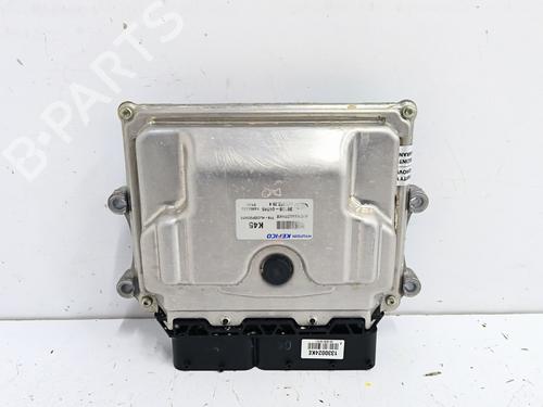 Used Engine control unit (ECU) Engine control unit (ECU) KIA STONIC (YB) 1.0 T-GDi (120 hp) 35775260 35775260