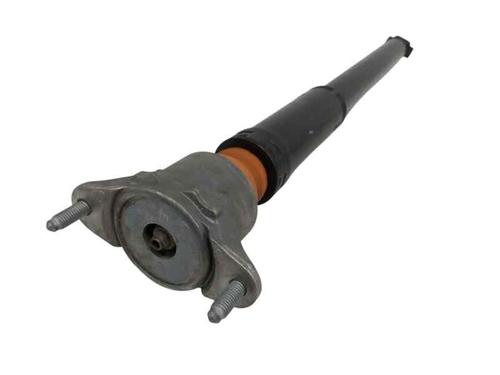 Left rear shock absorber MERCEDES-BENZ GLA-CLASS (X156) GLA 200 CDI / d (156.908) | BP23960508M18 