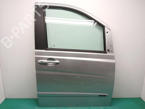 Used Right front door MERCEDES-BENZ VIANO (W639) [2003-2025]  30860231