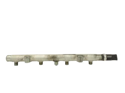 Used Injection rail LAND ROVER FREELANDER I (L314) 2.0 Td4 4x4 (112 hp) 13561170