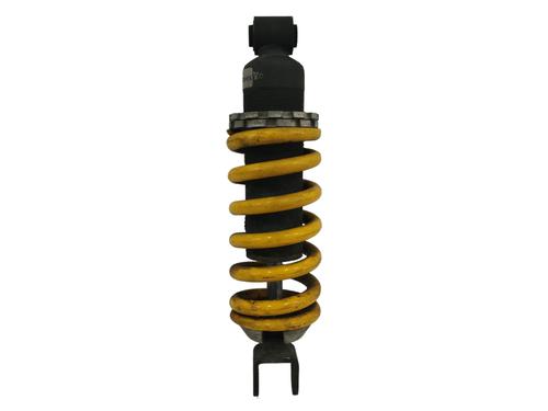 BP29027313O1 main image