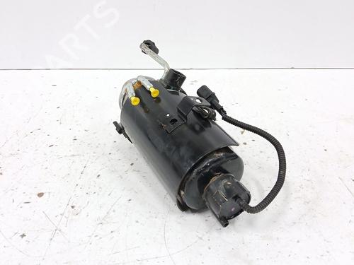Support KIA CEE'D (JD) 1.6 CRDi 128 | BP36429729C155 - Image 3