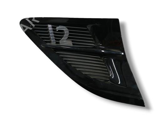 Used Other BENTLEY CONTINENTAL Coupe (3W_, 393) 6.0 GT (560 hp) 29027698