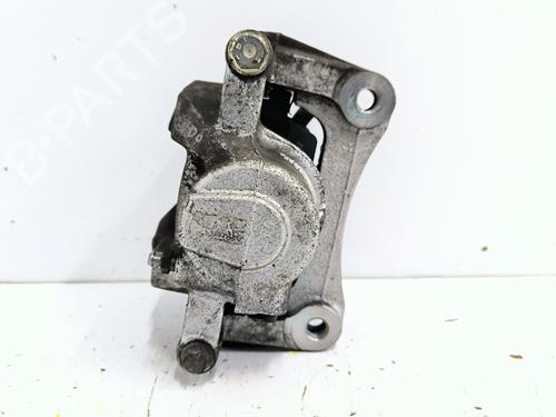 Left front brake caliper VOLVO XC40 (536) D3 | BP38065180M105 - Image 3