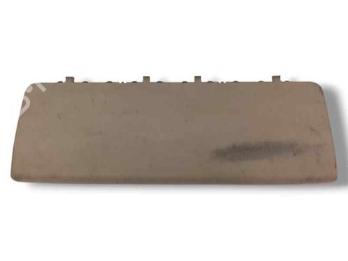 BP27458533C9 main image