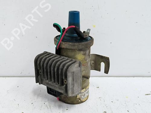 Used Ignition coil Ignition coil SEAT RONDA (22A) 1.5 (85 hp) 35775282 35775282