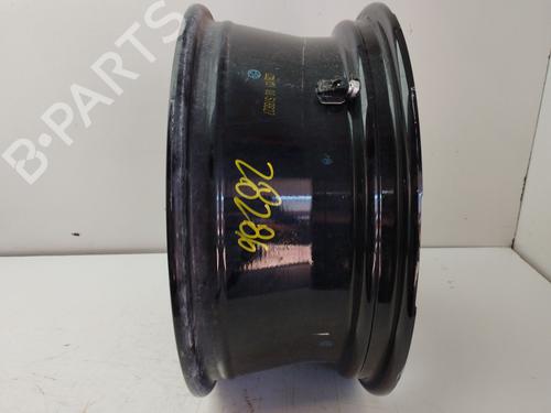 Fælk MG MG ZS SUV (AZS1) 1.0 T-GDi | BP39746639C45 - Image 5
