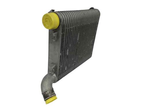 Intercooler HYUNDAI SANTA FÉ I (SM) 2.0 CRDi | BP21284854M30 