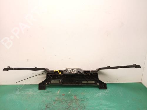 Front slam panel PEUGEOT RIFTER 1.5 BlueHDi 100 | BP36992718C72 - Image 5
