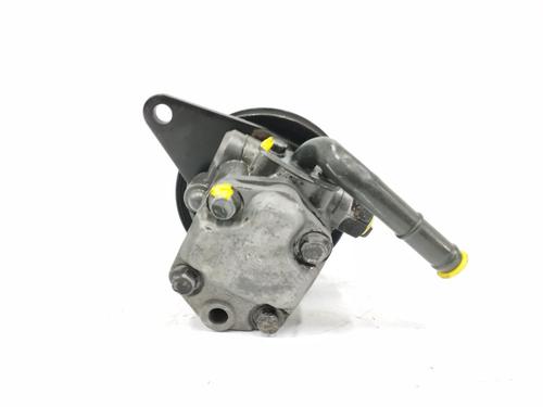 Styring servopumpe KIA CARENS II MPV (FJ) 1.8 | BP12942468M99 