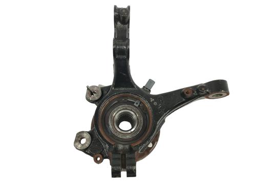 Right front steering knuckle CITROËN C4 III (BA_, BB_, BC_) 1.2 PureTech 130 (BAHNSA, BAHNSB) | BP15897610M26
