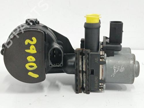 Elektronisk sensor AUDI A6 C6 (4F2) 3.0 TDI quattro | BP29592502M84 
