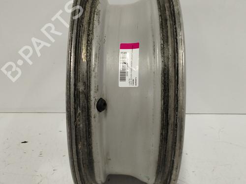 Rim LAND ROVER FREELANDER I (L314)  | BP18861378C45 