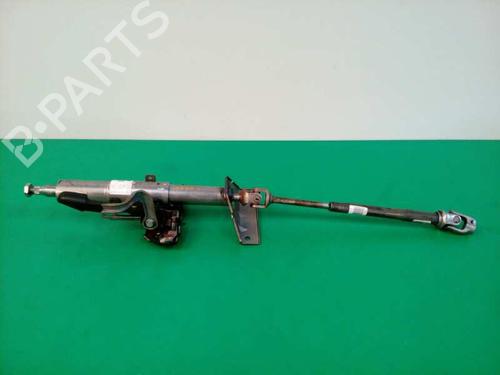 BP4067770M21 main image