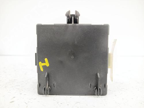 Electronic module MERCEDES-BENZ C-CLASS Coupe (C204) C 250 CDI (204.303) | BP35800971M83 - Image 2
