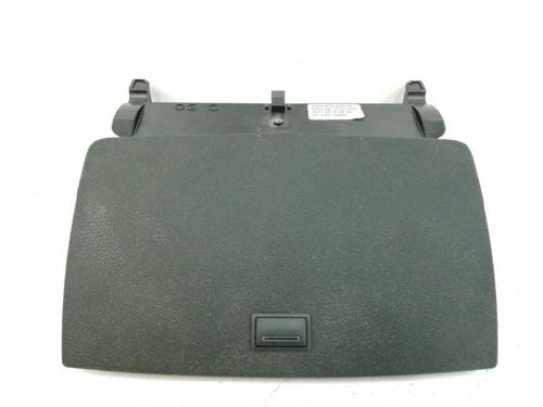 BP8825614C48 main image