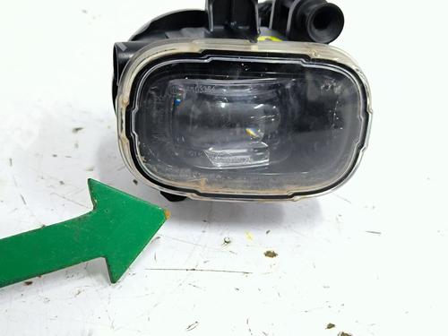 Right front fog light RENAULT CLIO V (B7_) 1.0 TCe 90 (B7MT) | BP37483949C31 - Image 6