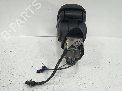 Armrest / Center console MINI MINI (F55) Cooper | BP39407162I20 - Image 3