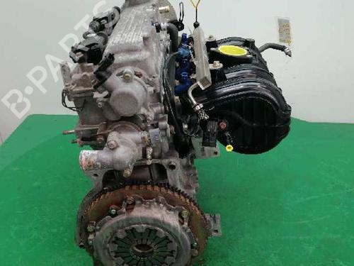Engine LANDWIND (JMC) CV9 1.6 | BP29353173M1 