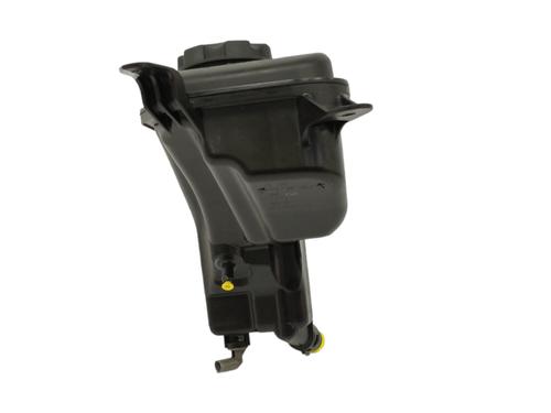 Expansion tank BMW 3 Convertible (E93) 320 i | BP15127573C120 