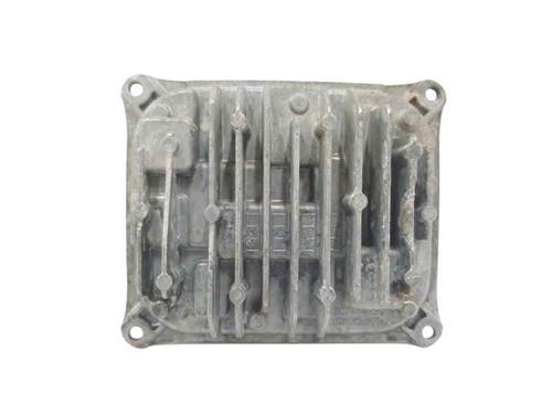 Used Electronic module MERCEDES-BENZ C-CLASS (W202) [1993-2000]  27930715