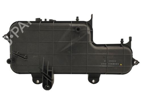 Comfort control module MERCEDES-BENZ E-CLASS (W212) E 350 4-matic (212.087) | BP13925336M56