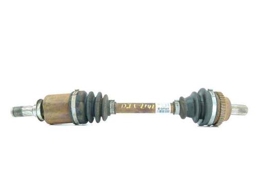 left-front-driveshaft-smart-fortwo-coupe-451-10-451331-451380-a4513570501-2007-9829608 main image