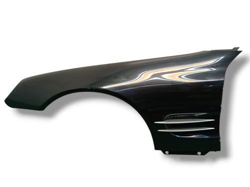 Used Left front fenders Left front fenders MERCEDES-BENZ SL (R230) 500 (230.475) (306 hp) 33705299 33705299